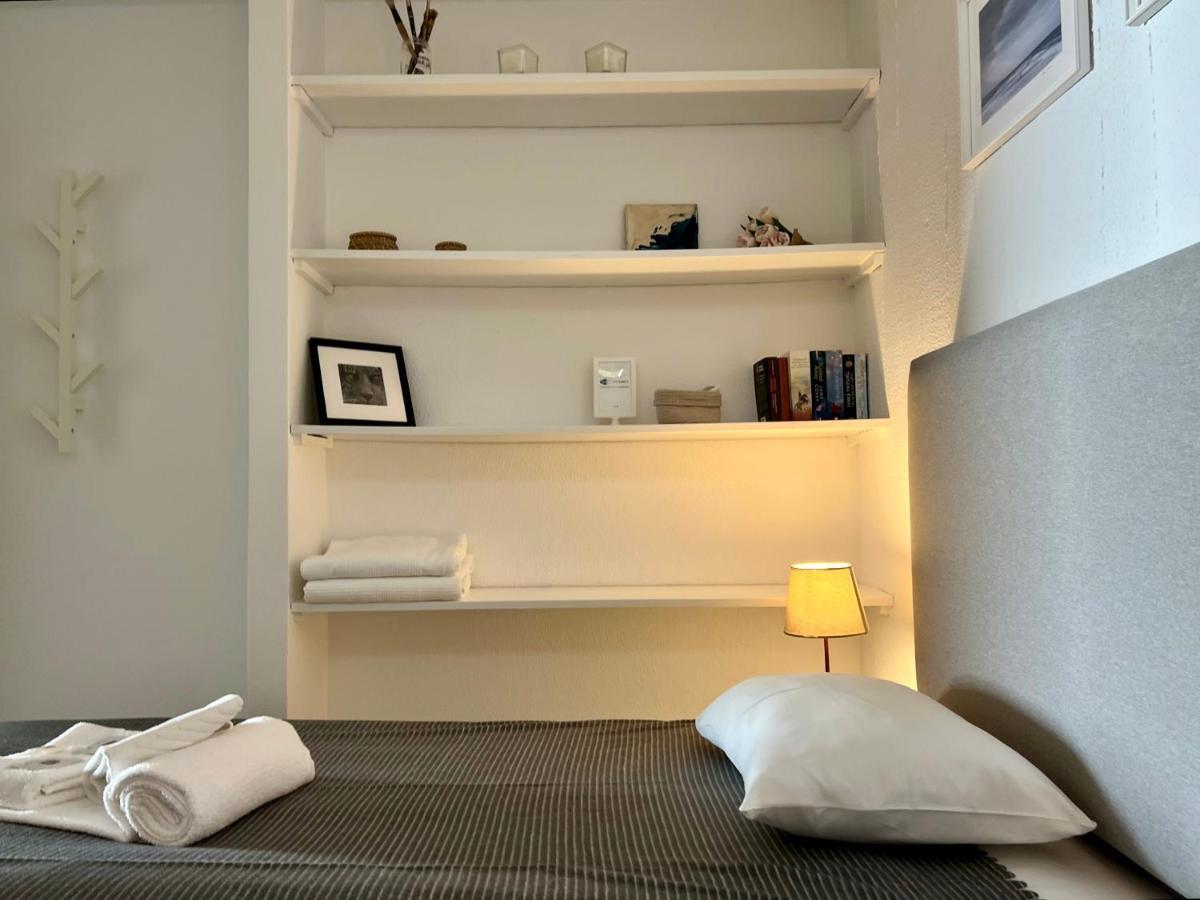 Pine House - Faro Airport, Beach And City Center Екстериор снимка